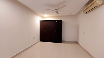 Room in 4 BHK Builder Floor at Anand Niketan – for Rent