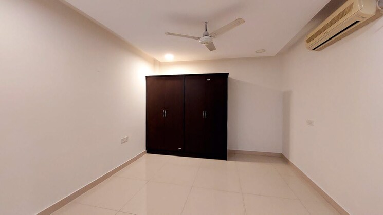 Room, anand niketan 4 Bedroom 3000 Sq.Ft. Builder Floor In Anand Niketan Delhi 8910568