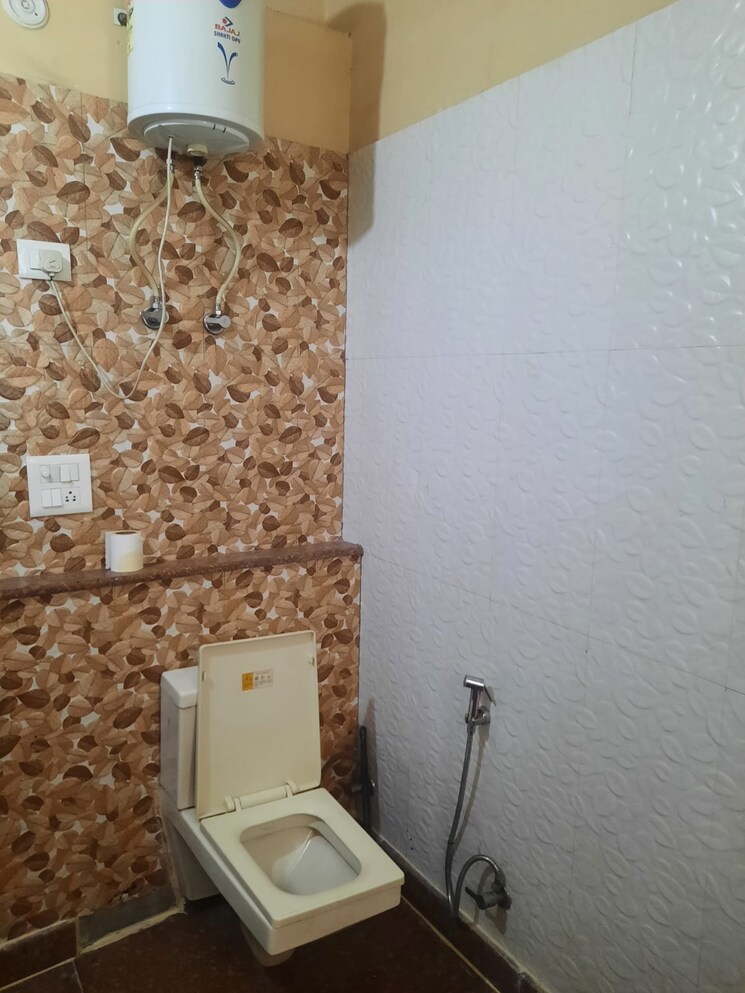 undefined, sushant lok i Pg For Boys & Girls In Sushant Lok I 8910552