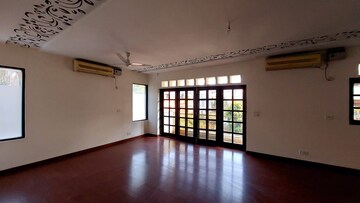 4 BHK Builder Floor For Rent in Anand Niketan