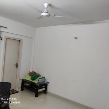 Furnished Amenities in 3 BHK Apartment at Tulip Violet, Palda Dhaani – for Rent