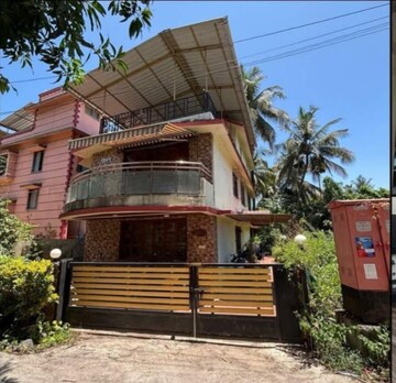 3 BHK Villa For Sale in Pant Nagar