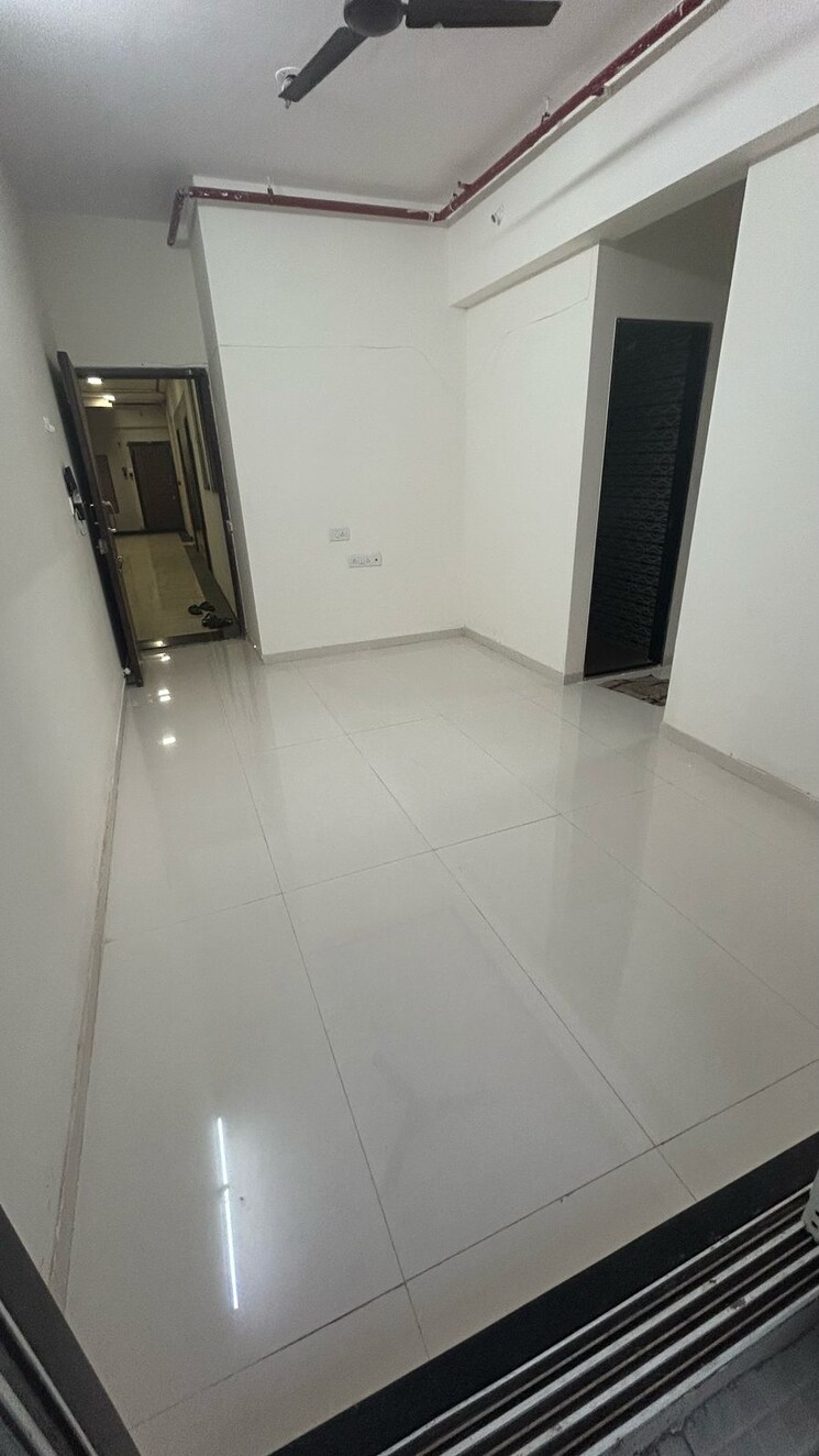 Room, bhairaav-goldcrest-residency 1 Bedroom 654 Sq.Ft. Apartment In Ghansoli Navi Mumbai 8910588