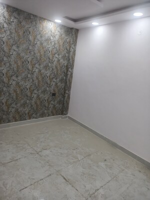 3 BHK Builder Floor For Sale in Tughlakabad Extension