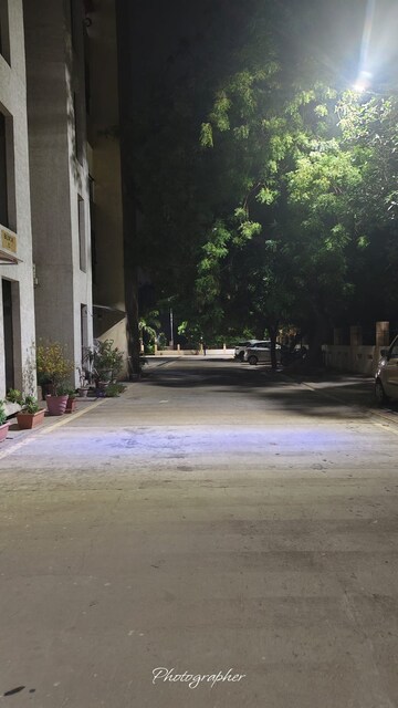3 BHK Apartment – Exterior View View at Sitapur Road - for Rent