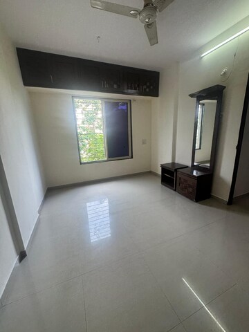 Room in 2 BHK Apartment at Ved Bhavan Apartment, Kothrud – for Rent
