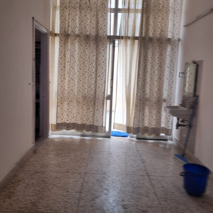 Room, greater kailash i 2 Bedroom 1500 Sq.Ft. Builder Floor In Greater Kailash I Delhi 8910586