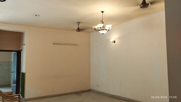  4 BHK Builder Floor at Green Fields Colony – for Sale