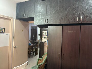 Furnished Amenities in 2 BHK Apartment at AVL 36 Gurgaon, Sector 36 – for Rent