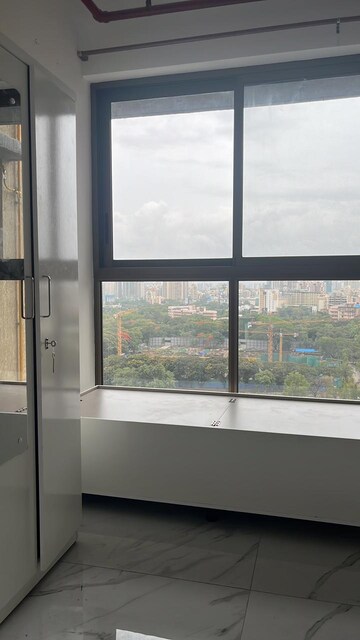Room in  Pg at Thane West – for Rent