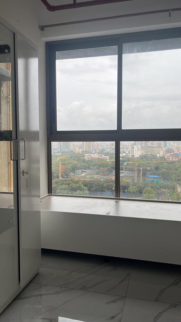 Room, thane west Pg For Girls In Thane West 8910595