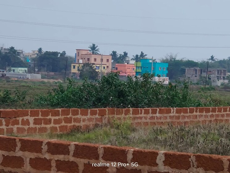 undefined, patrapada  1811 Sq.Ft. Plot In Patrapada Bhubaneswar 8910590