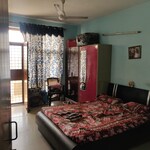 4 BHK 2800 Sq.Ft. Independent House in Huda Apartments