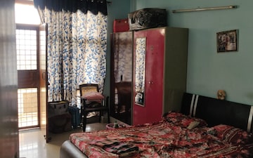 4 BHK Independent House For Sale in Huda Apartments, Sector 62