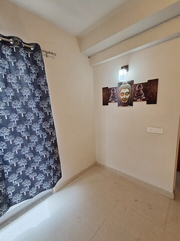 Room in 3 BHK Apartment at Aditya Mega City, Vaibhav Khand – for Sale