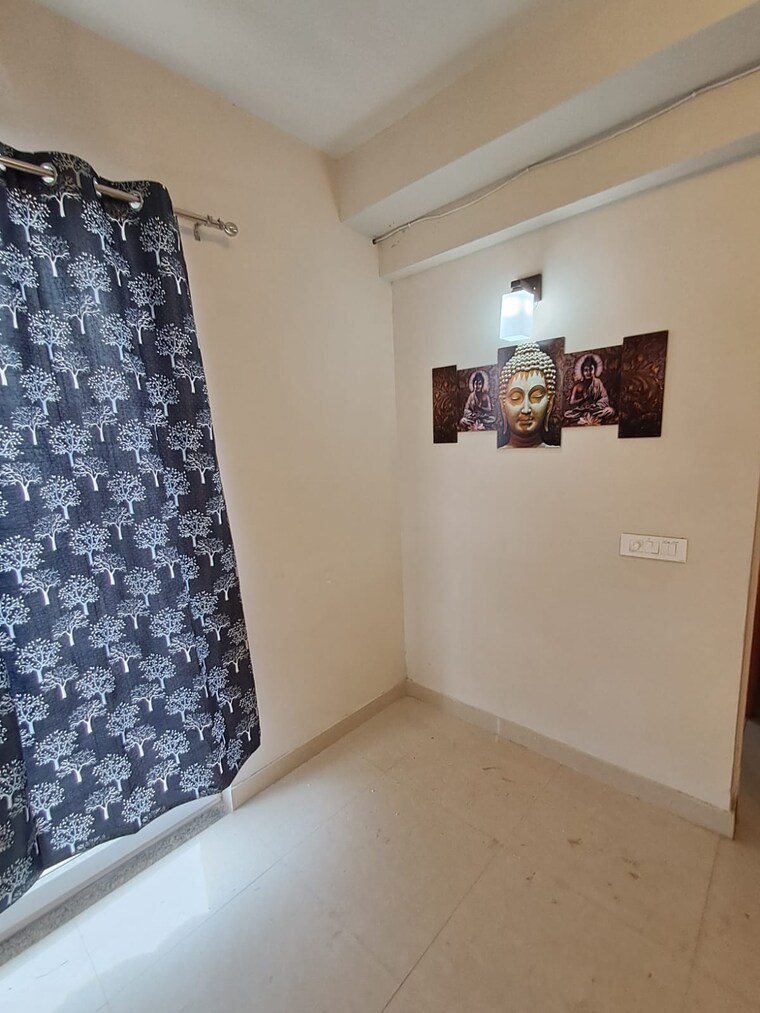 Room, aditya-mega-city 3 Bedroom 1610 Sq.Ft. Apartment In Vaibhav Khand Ghaziabad 8910618