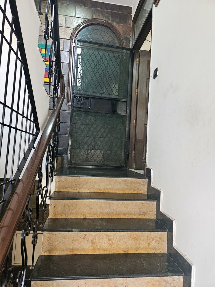 undefined, kalkaji 3 Bedroom 2000 Sq.Ft. Builder Floor In Kalkaji Delhi 8910612