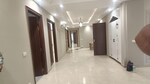 3.5 BHK + Servant Room,Study Room 300 Sq.Yd. Builder Floor in Ansal API Esencia