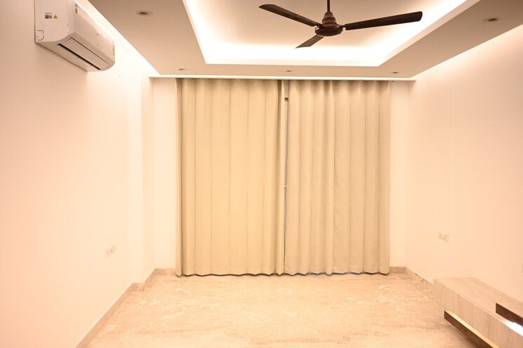 undefined, ansal-api-esencia 3.5 Bedroom 300 Sq.Yd. Builder Floor In Sector 67 Gurgaon 8910615