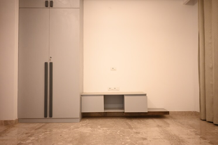 Room, ansal-api-esencia 3.5 Bedroom 300 Sq.Yd. Builder Floor In Sector 67 Gurgaon 8910615