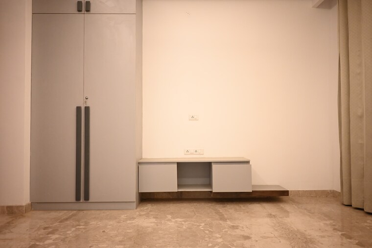 Room, ansal-api-esencia 3.5 Bedroom 300 Sq.Yd. Builder Floor In Sector 67 Gurgaon 8910615