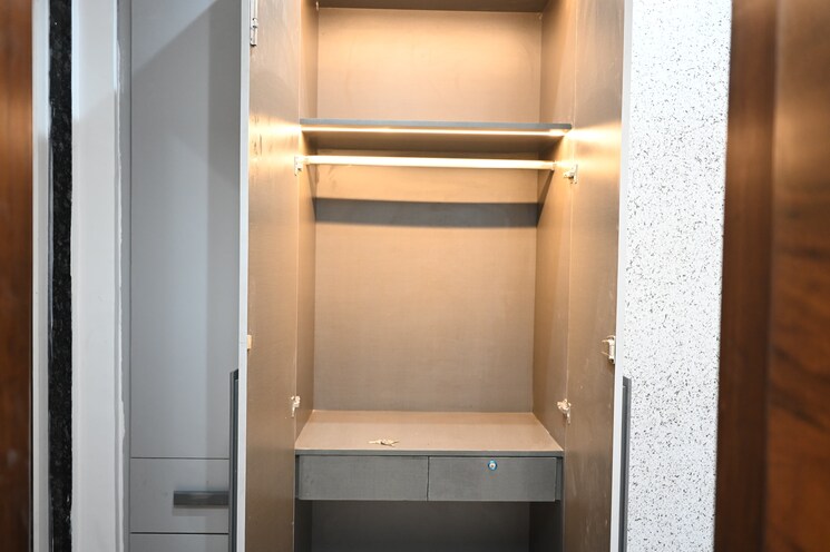 undefined, ansal-api-esencia 3.5 Bedroom 300 Sq.Yd. Builder Floor In Sector 67 Gurgaon 8910615