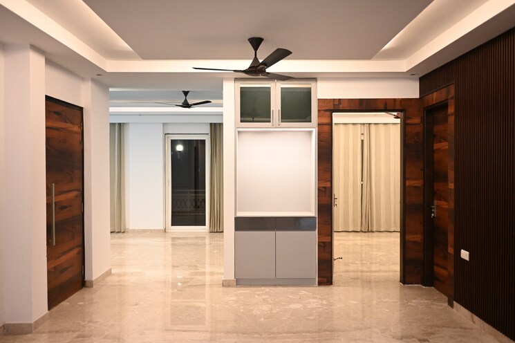 undefined, ansal-api-esencia 3.5 Bedroom 300 Sq.Yd. Builder Floor In Sector 67 Gurgaon 8910615