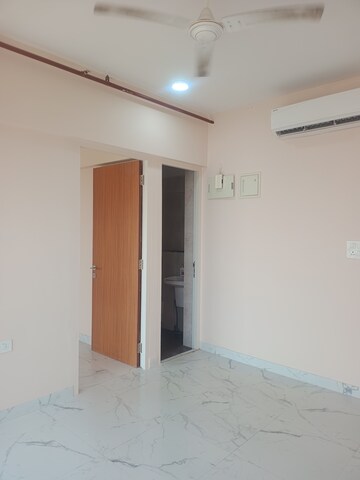 2 BHK Apartment For Sale in N Rose Northern Hills, Dahisar East