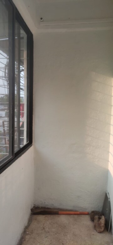 Room in 1 BHK Builder Floor at Manik Baug – for Rent
