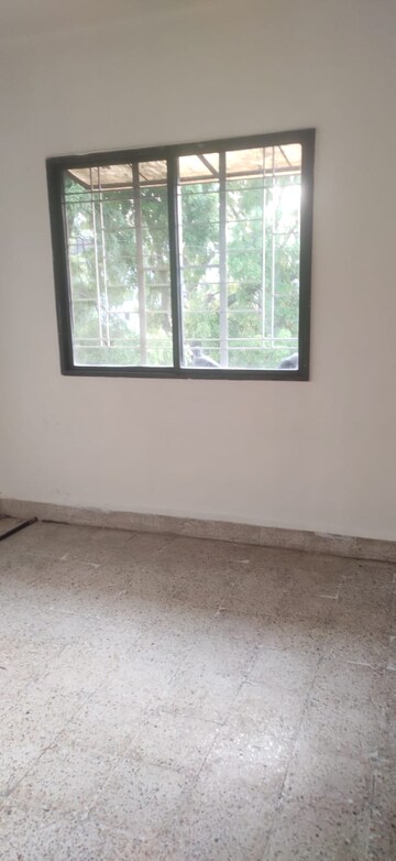 Room in 1 BHK Builder Floor at Manik Baug – for Rent