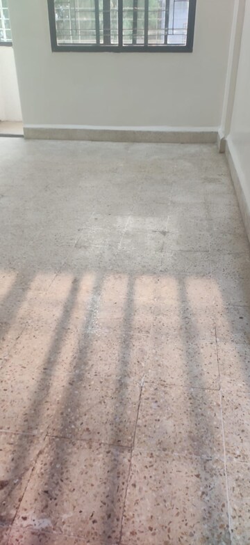 Room in 1 BHK Builder Floor at Manik Baug – for Rent