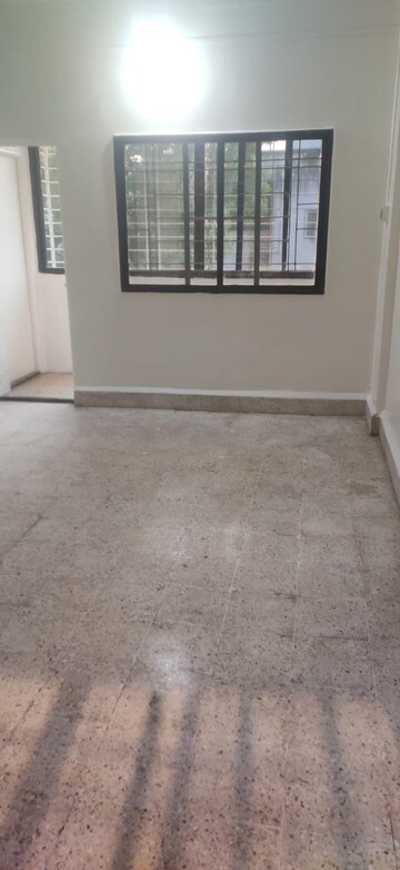 1 BHK Builder Floor For Rent in Manik Baug