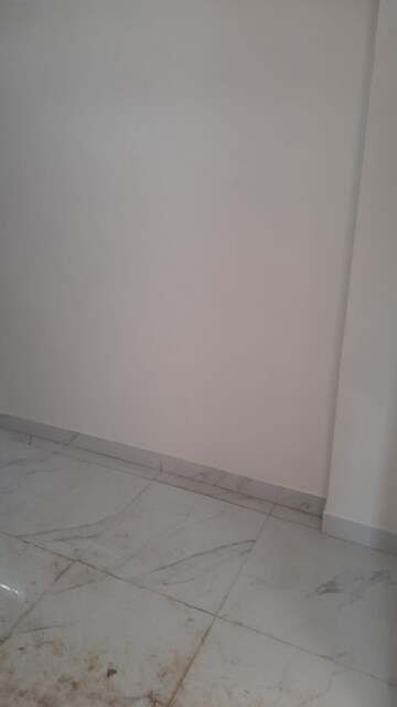 Floor Plan in  Office Space at Jogeshwari Mata CHSL, Jogeshwari East – for Rent