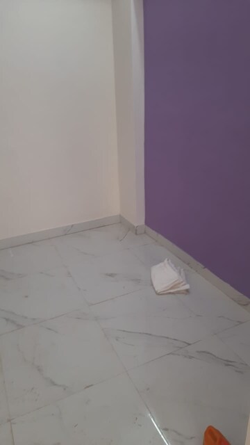 Floor Plan in  Office Space at Jogeshwari Mata CHSL, Jogeshwari East – for Rent