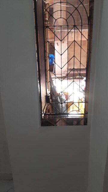 Furnished Amenities in  Office Space at Jogeshwari Mata CHSL, Jogeshwari East – for Rent