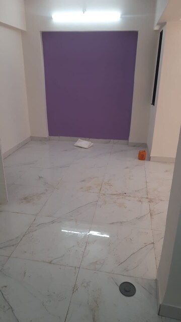 Floor Plan in  Office Space at Jogeshwari Mata CHSL, Jogeshwari East – for Rent