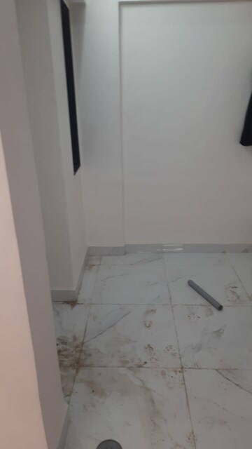 Floor Plan in  Office Space at Jogeshwari Mata CHSL, Jogeshwari East – for Rent