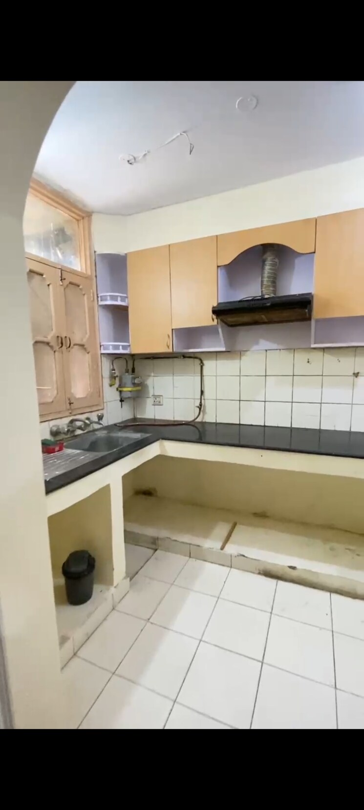 Kitchen, parsvnath-majestic-floors 2 Bedroom 1025 Sq.Ft. Apartment In Vaibhav Khand Ghaziabad 8910622