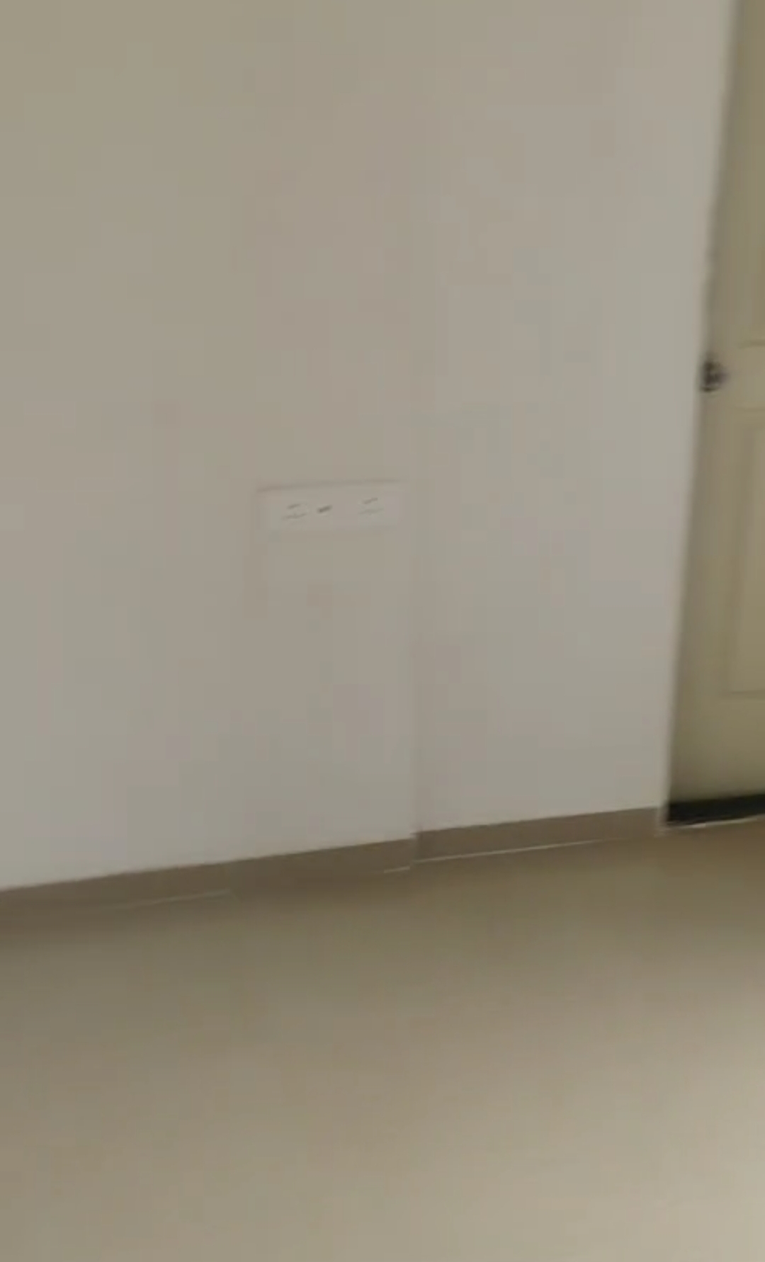 2 BHK Apartment For Sale in Mayfair Virar Gardens