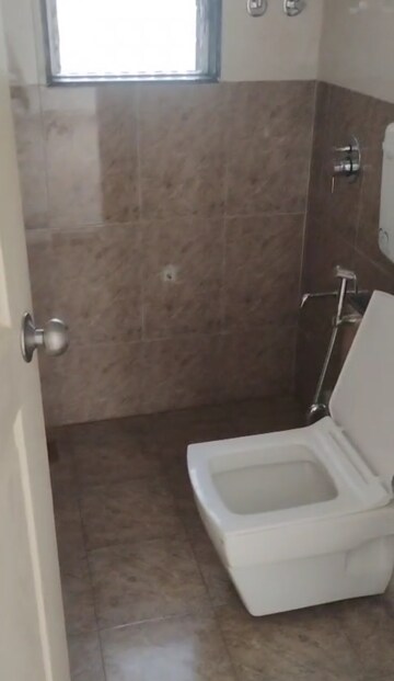 Furnished Amenities in 2 BHK Apartment at Mayfair Virar Gardens, Bolinj – for Sale