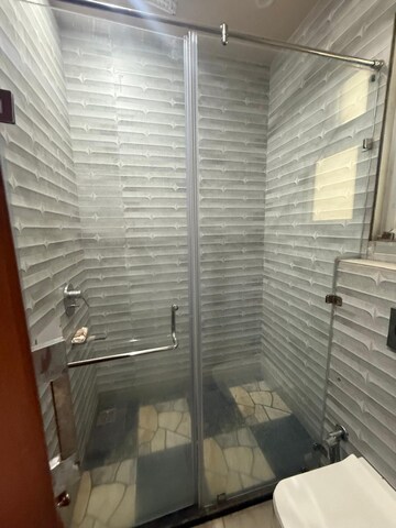  1 BHK Builder Floor at Lajpat Nagar I – for Rent