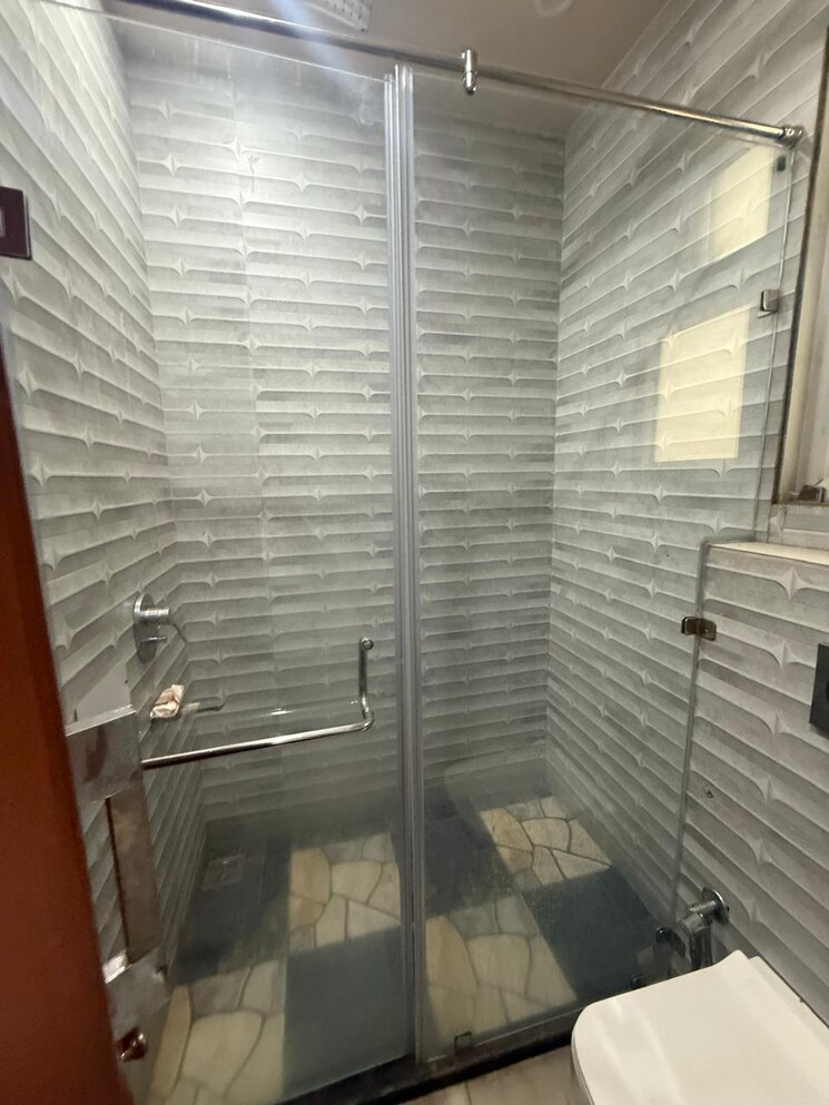 Other, lajpat nagar i 1 Bedroom 200 Sq.Yd. Builder Floor In Lajpat Nagar I Delhi 8910638