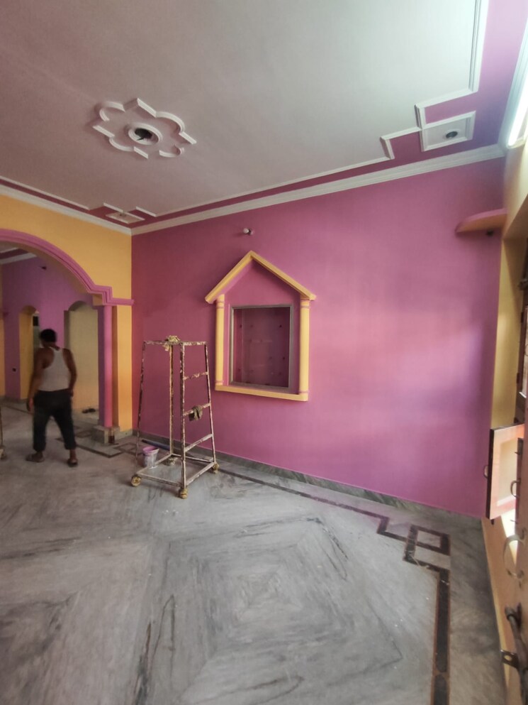 Room, vikas nagar 2 Bedroom 1377 Sq.Ft. Builder Floor In Vikas Nagar Lucknow 8910632