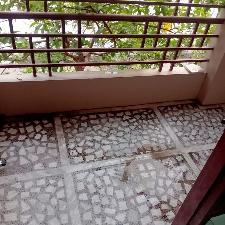 Balcony, vikas nagar 2 Bedroom 1377 Sq.Ft. Builder Floor In Vikas Nagar Lucknow 8910632