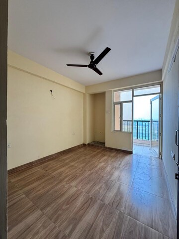 1 BHK Apartment For Rent in Eureka Diya Green City, Raj Nagar Extension