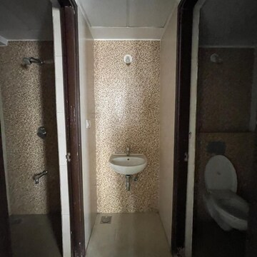 Furnished Amenities in 1 BHK Apartment at Lodha Lakeshore Greens, Hedutane – for Rent