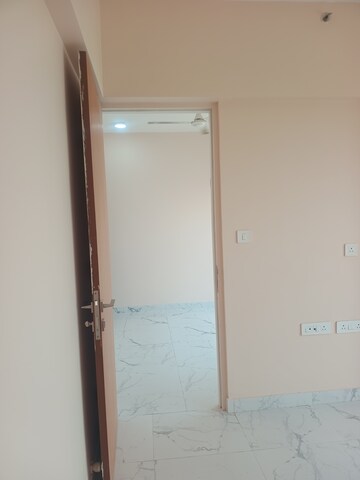 Room in 2 BHK Apartment at N Rose Northern Hills, Dahisar East – for Sale