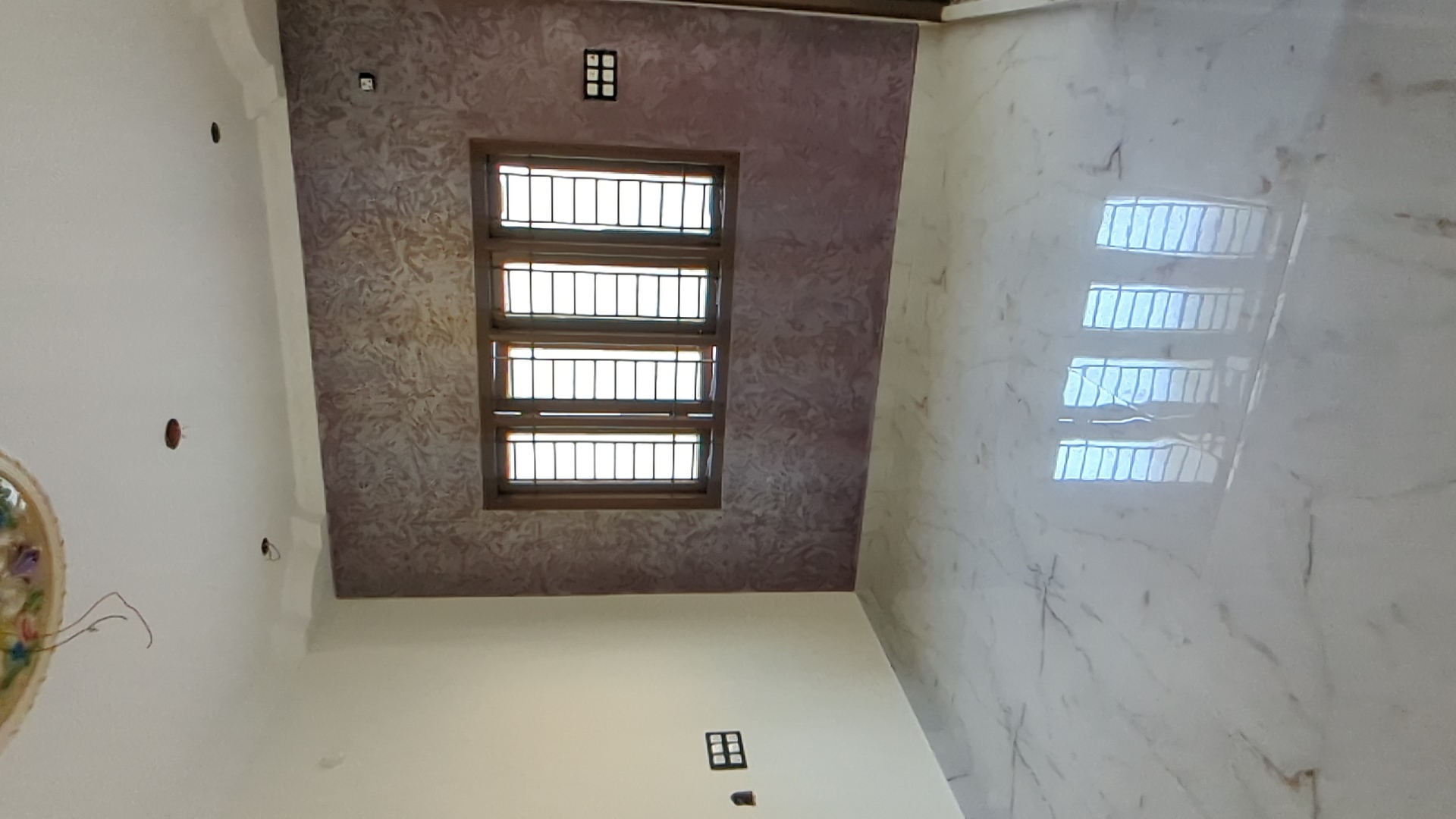 2 BHK Apartment For Sale in Sai Grand 