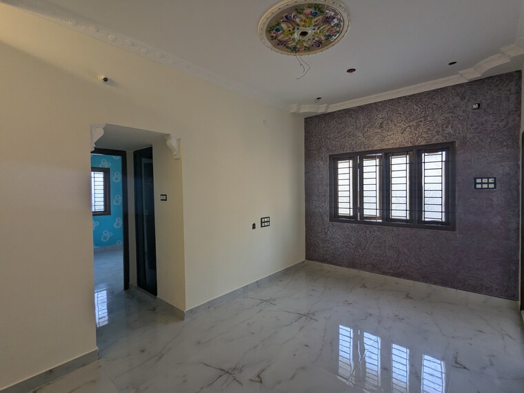 Room, pallavaram 2 Bedroom 1062 Sq.Ft. Apartment In Pallavaram Chennai 8910659