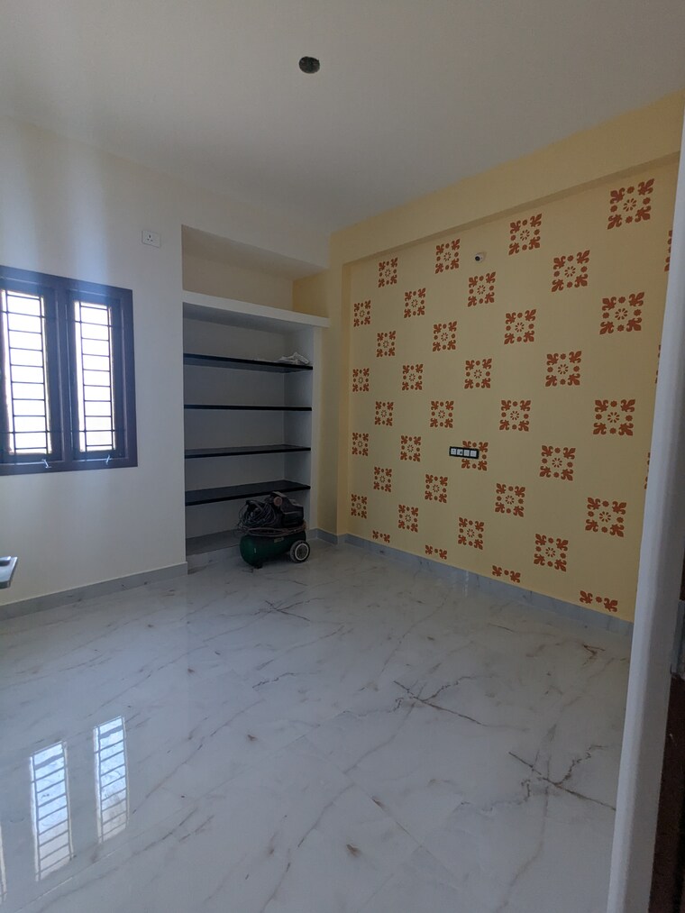Bedroom, pallavaram 2 Bedroom 1062 Sq.Ft. Apartment In Pallavaram Chennai 8910659